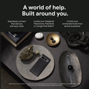 Google Pixel 7 Pro 5G 128GB (Obsidian)