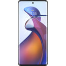 Motorola Edge 30 Fusion 5G 128GB (Cosmic Grey)