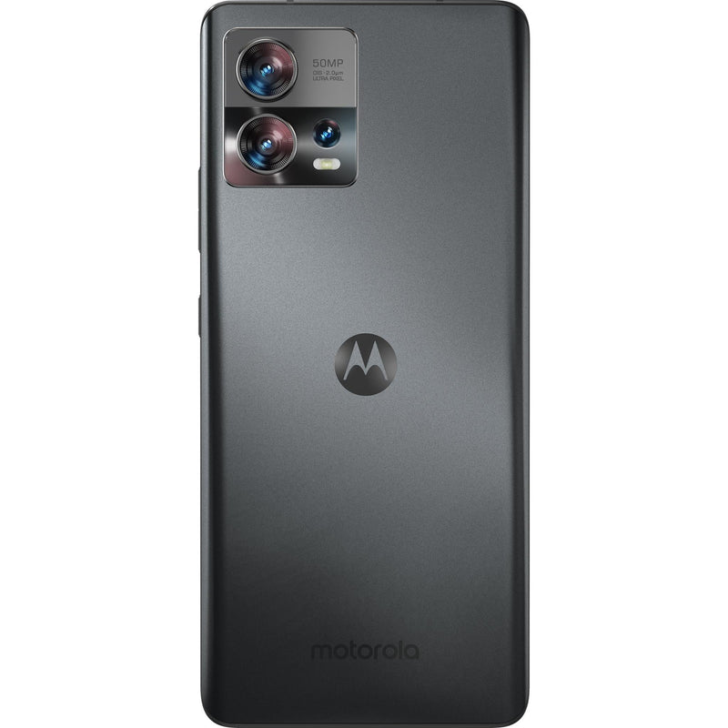 Motorola Edge 30 Fusion 5G 128GB (Cosmic Grey)