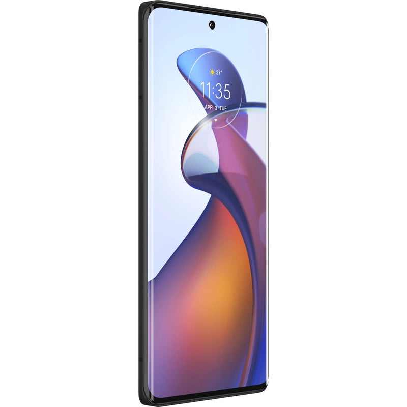 Motorola Edge 30 Fusion 5G 128GB (Cosmic Grey)