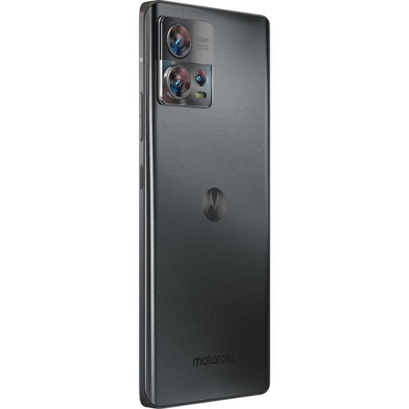 Motorola Edge 30 Fusion 5G 128GB (Cosmic Grey)