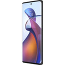 Motorola Edge 30 Fusion 5G 128GB (Cosmic Grey)