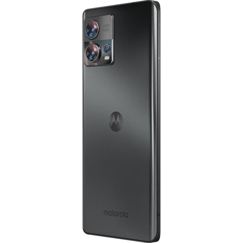 Motorola Edge 30 Fusion 5G 128GB (Cosmic Grey)