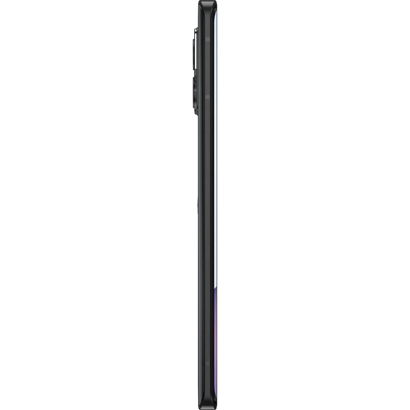 Motorola Edge 30 Fusion 5G 128GB (Cosmic Grey)