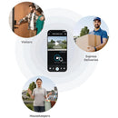 eufy Security Video Smart Lock