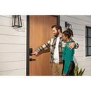 eufy Security Video Smart Lock