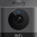 eufy Security Video Smart Lock