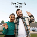 eufy Security Video Smart Lock