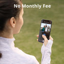 eufy Security Video Smart Lock