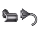 Dyson Supersonic™ Flyaway Hair Dryer Attachment