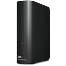 WD 14TB Elements Desktop Hard Drive