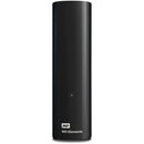 WD 14TB Elements Desktop Hard Drive