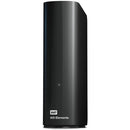 WD 14TB Elements Desktop Hard Drive