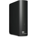 WD 14TB Elements Desktop Hard Drive