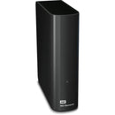 WD 14TB Elements Desktop Hard Drive
