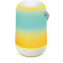 WiZ Colour & White Portable Light