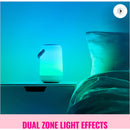 WiZ Colour & White Portable Light