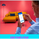 WiZ Colour & White Portable Light