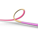 Philips Hue Gradient PC Strip 32-34"