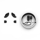 Philips Hue Gradient PC Strip 32-34"