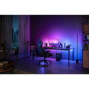 Philips Hue Gradient PC Strip 32-34"