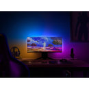 Philips Hue Gradient PC Strip 32-34"