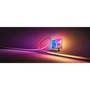 Philips Hue Gradient PC Strip 32-34"