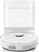 Dreame Mova S10 Plus Auto-Empty Robot Vacuum and Mop Combo