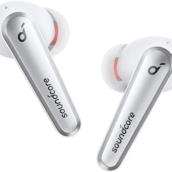 Anker Soundcore Liberty Air 2 Pro (White) Anker Soundcore Liberty Air 2 Pro (White)