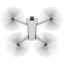DJI Mini 3 Fly More Combo Plus with DJI RC Controller