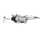 DJI Mini 3 Fly More Combo Plus with DJI RC Controller