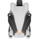 DJI Mini 3 Fly More Combo Plus with DJI RC Controller