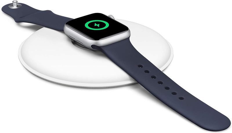 Apple Watch Magnetic Charging Dock