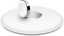 Apple Watch Magnetic Charging Dock