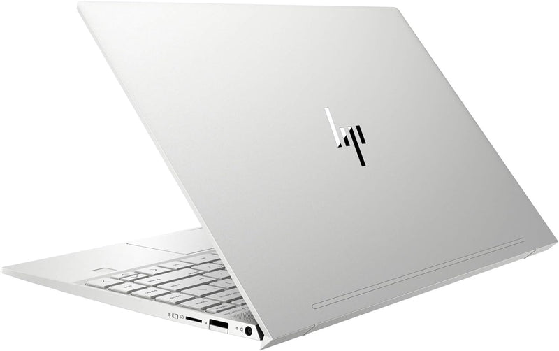 HP ENVY 13" Laptop - Intel Core i7-10510U (1.8 GHz up to 4.9 GHz) - 8GB RAM, 512 SSD