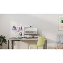 Logitech Brio 300 Full HD Webcam (Graphite)