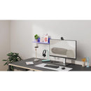 Logitech Brio 300 Full HD Webcam (Graphite)