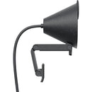 Logitech Brio 300 Full HD Webcam (Graphite)