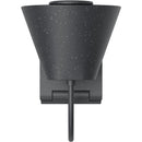 Logitech Brio 300 Full HD Webcam (Graphite)