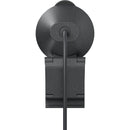 Logitech Brio 300 Full HD Webcam (Graphite)