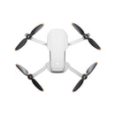 DJI Mini 2 SE Drone Fly More Combo