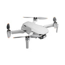 DJI Mini 2 SE Drone Fly More Combo