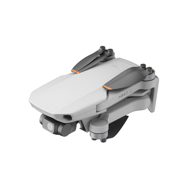 DJI Mini 2 SE Drone Fly More Combo