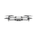 DJI Mini 2 SE Drone Fly More Combo