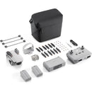 DJI Mini 2 SE Drone Fly More Combo