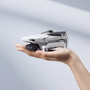 DJI Mini 2 SE Drone Fly More Combo