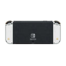 Nintendo Switch OLED Model The Legend of Zelda: Tears of the Kingdom Edition