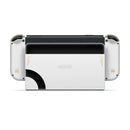 Nintendo Switch OLED Model The Legend of Zelda: Tears of the Kingdom Edition