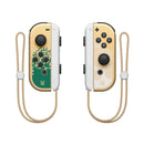 Nintendo Switch OLED Model The Legend of Zelda: Tears of the Kingdom Edition