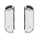 Nintendo Switch OLED Model The Legend of Zelda: Tears of the Kingdom Edition